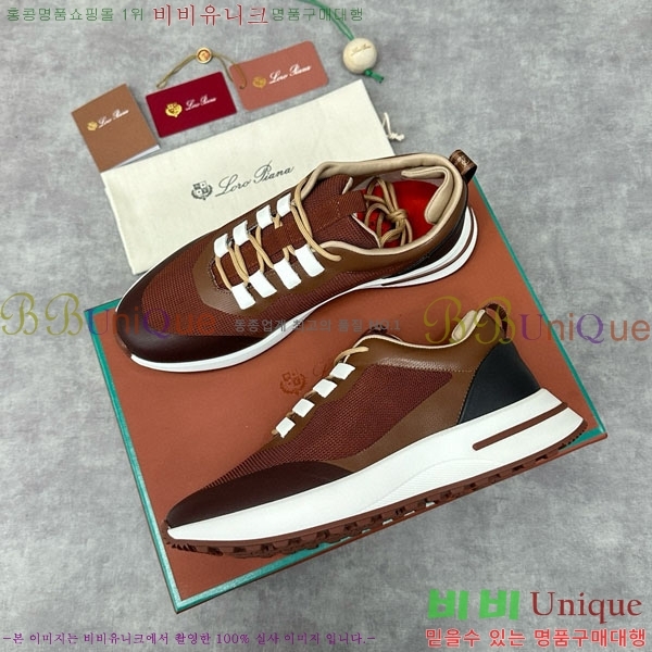 ���� ���ڷ� ��ġ�ڸ� ����Ŀ�� BC-50466-5