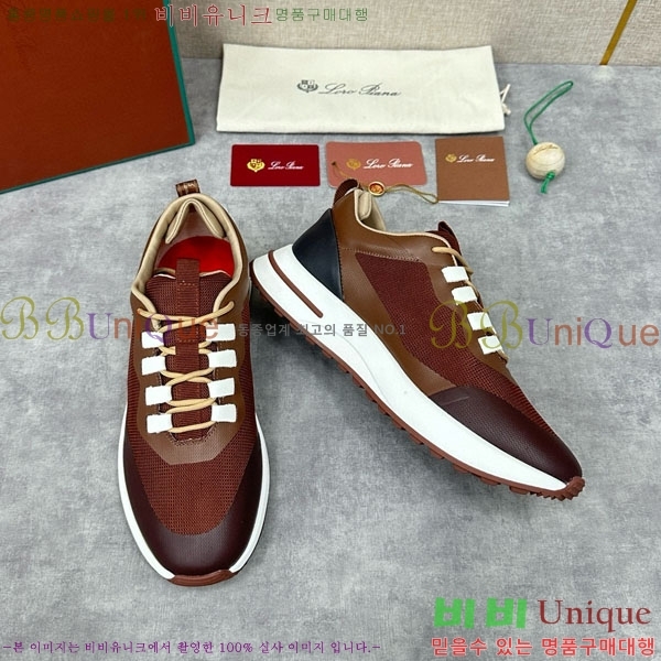 ���� ���ڷ� ��ġ�ڸ� ����Ŀ�� BC-50466-5