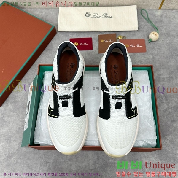 ���� ���ڷ� ��ġ�ڸ� ����Ŀ�� BC-50488