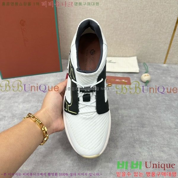 ���� ���ڷ� ��ġ�ڸ� ����Ŀ�� BC-50488