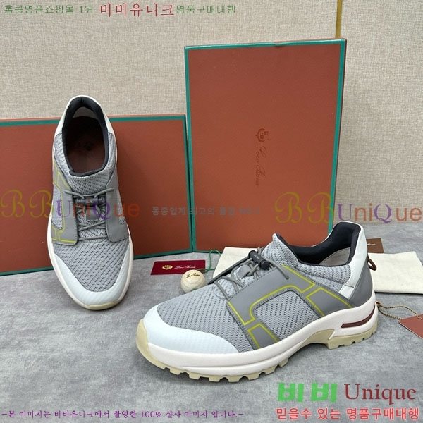 ���� ���ڷ� ��ġ�ڸ� ����Ŀ�� BC-50488-1