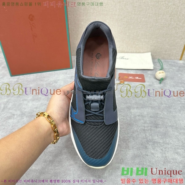 ���� ���ڷ� ��ġ�ڸ� ����Ŀ�� BC-50488-4