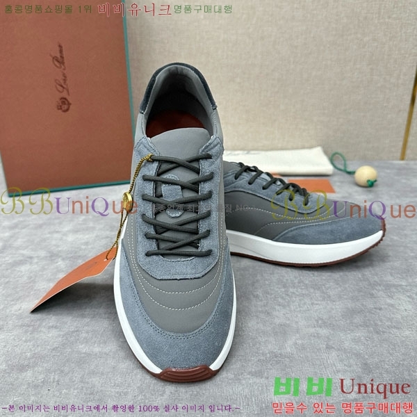 ���� ���ڷ� ��ġ�ڸ� ����Ŀ�� BC-50499