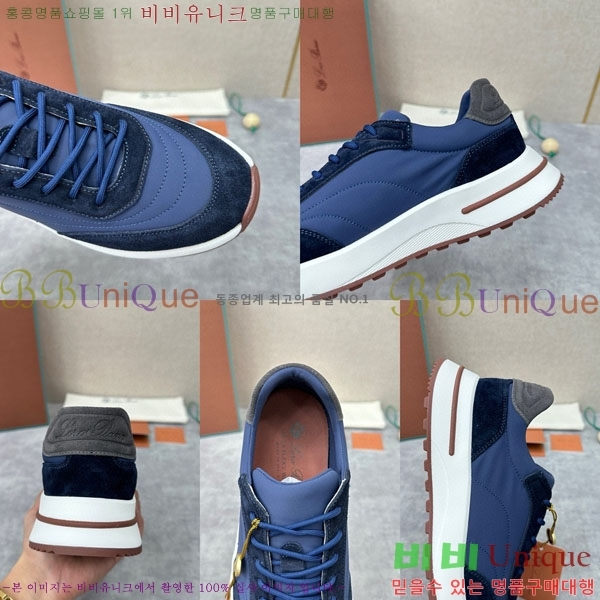 ���� ���ڷ� ��ġ�ڸ� ����Ŀ�� BC-50499-3