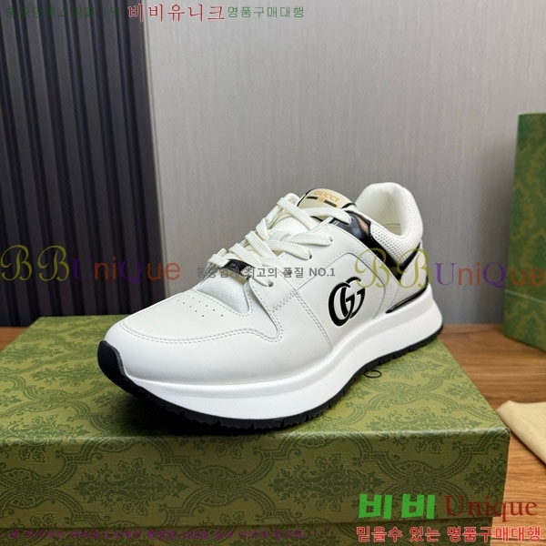 ���� ���� ����Ŀ�� GG266054-1