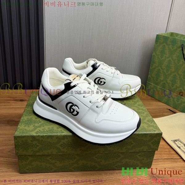 ���� ���� ����Ŀ�� GG266054-1