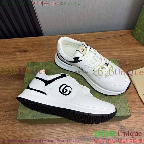 ���� ���� ����Ŀ�� GG266054-1