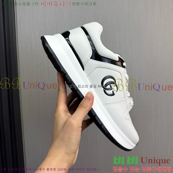 ���� ���� ����Ŀ�� GG266054-1