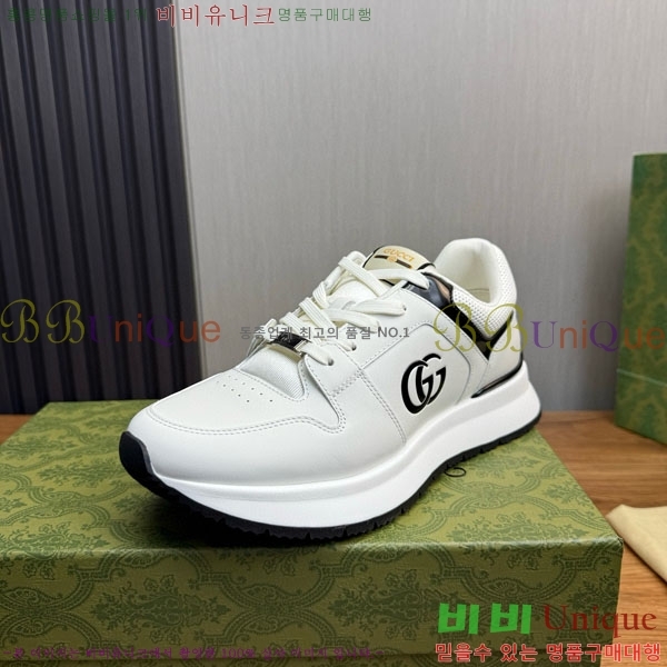 ���� ���� ����Ŀ�� GG266054-2