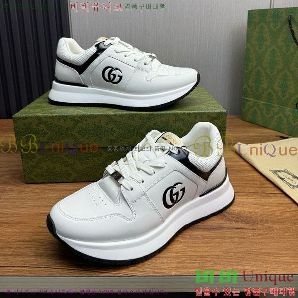 ���� ���� ����Ŀ�� GG266054-2