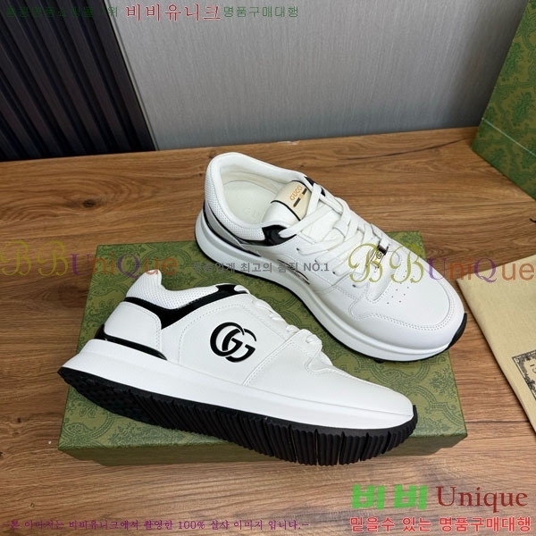 ���� ���� ����Ŀ�� GG266054-2