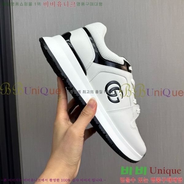 ���� ���� ����Ŀ�� GG266054-2