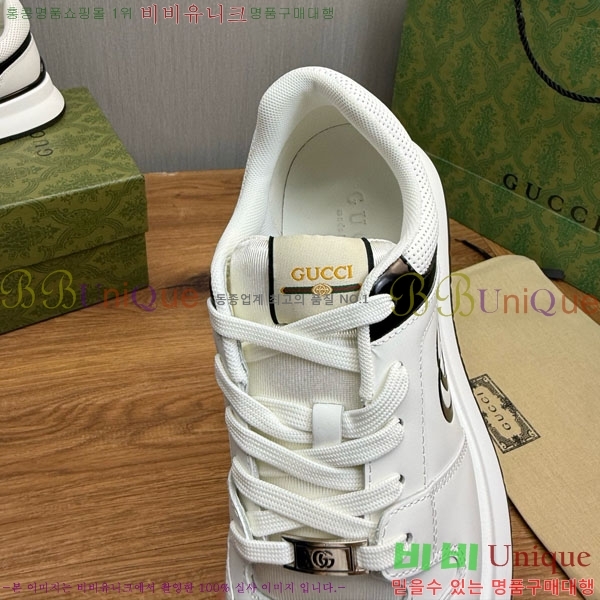 ���� ���� ����Ŀ�� GG266054-2