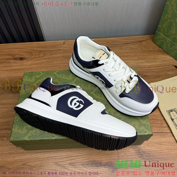 ���� ���� ����Ŀ�� GG266054-3