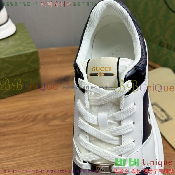 ���� ���� ����Ŀ�� GG266054-3