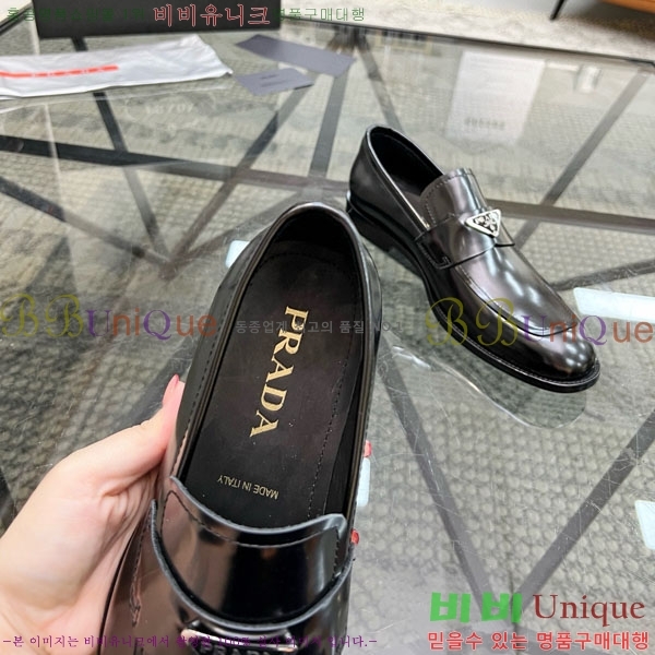 ���� ����� ���� PR586522