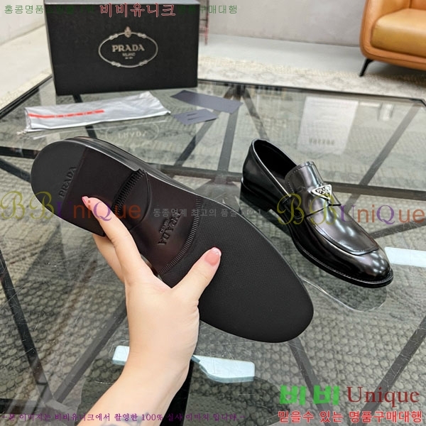 ���� ����� ���� PR586522