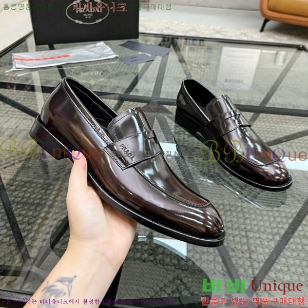 ���� ����� ���� PR500789-1