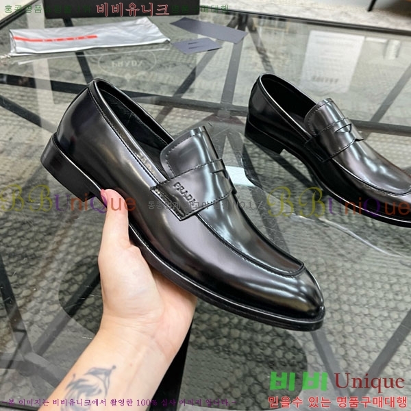 ���� ����� ���� PR533301-2