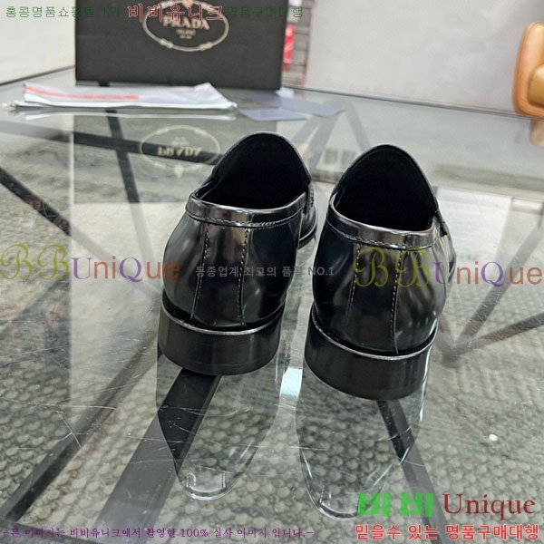 ���� ����� ���� PR500789-2