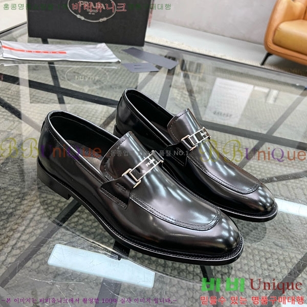 ���� ����� ���� PR587560