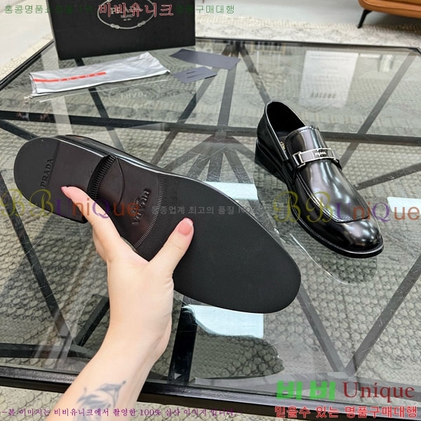 ���� ����� ���� PR587560