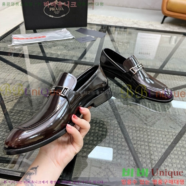 ���� ����� ���� PR500366-1