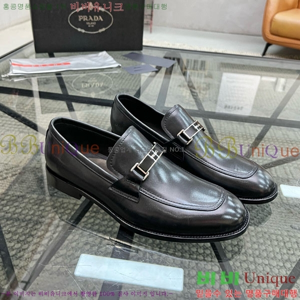 ���� ����� ���� PR587560-2