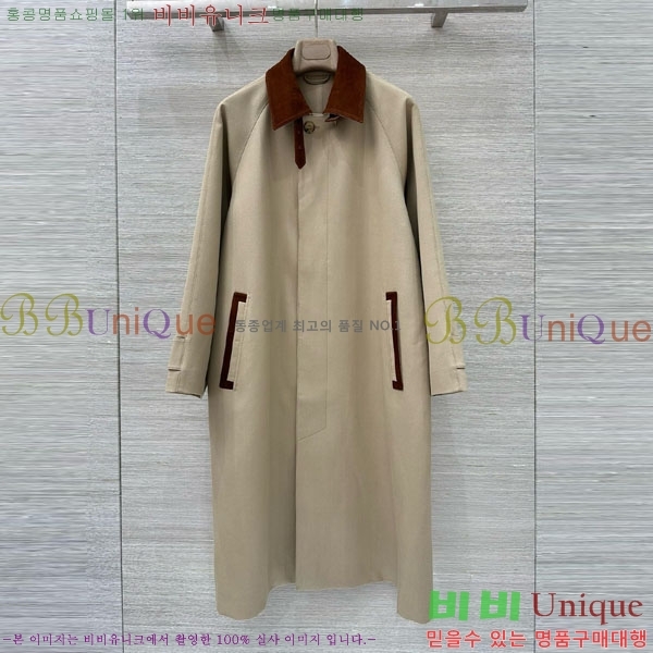  ηǾƳ Ʈ LP1145088-6