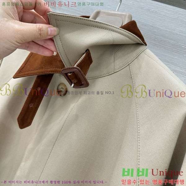  ηǾƳ Ʈ LP1145088-6