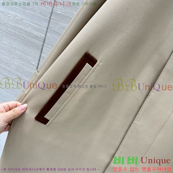  ηǾƳ Ʈ LP1145088-6