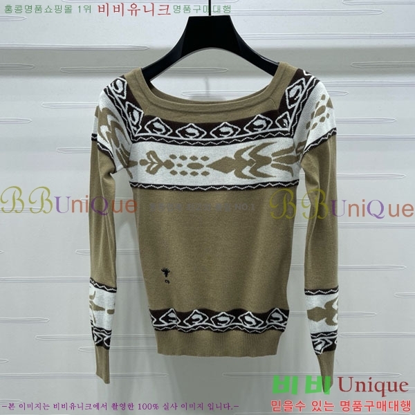    DO121255-6