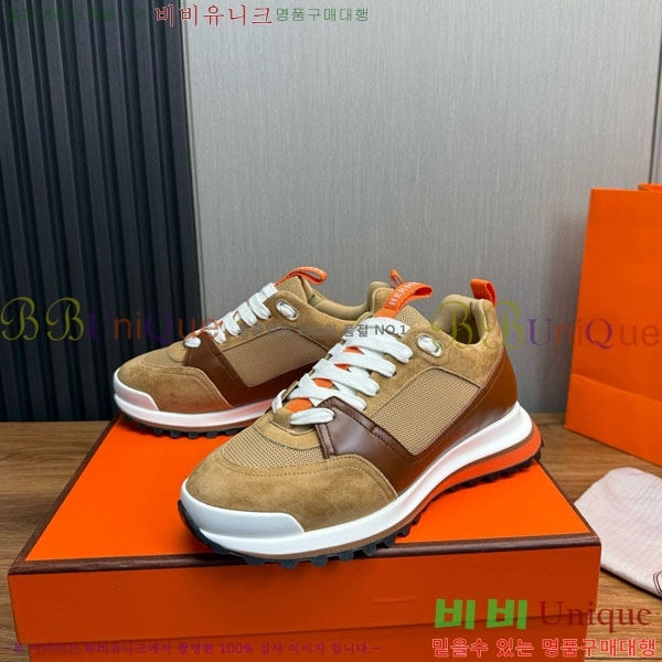 ���� �����޽� ����Ŀ�� HE999065-2