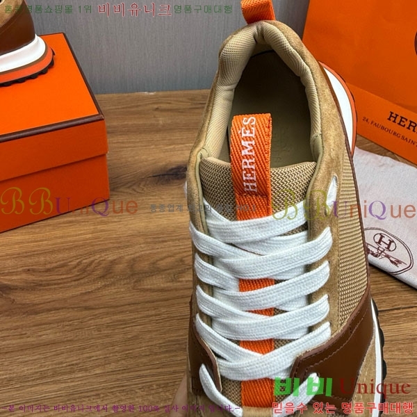 ���� �����޽� ����Ŀ�� HE999065-2