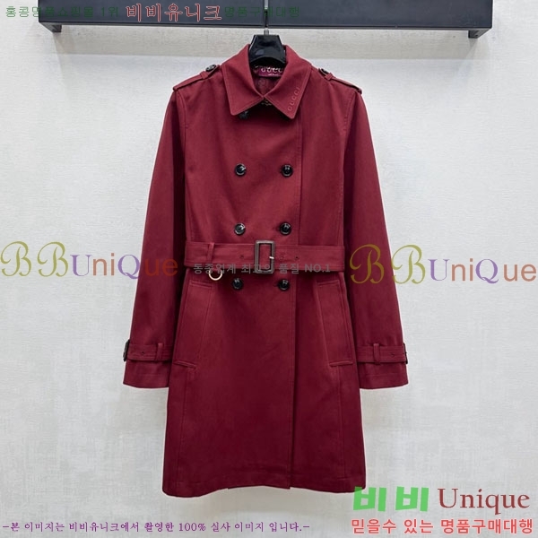   Ʈ GU11321556-2
