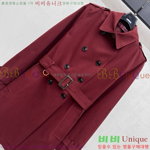   Ʈ GU11321556-2