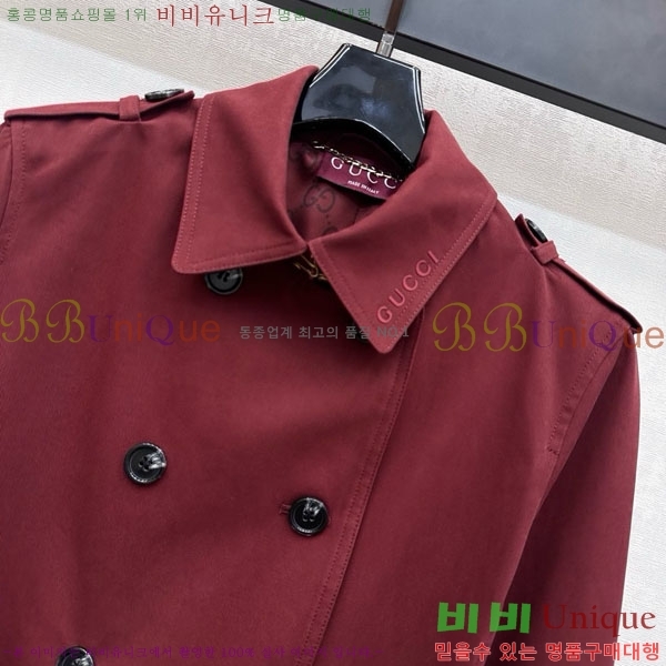   Ʈ GU11321556-2