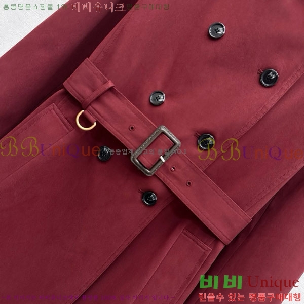   Ʈ GU11321556-2