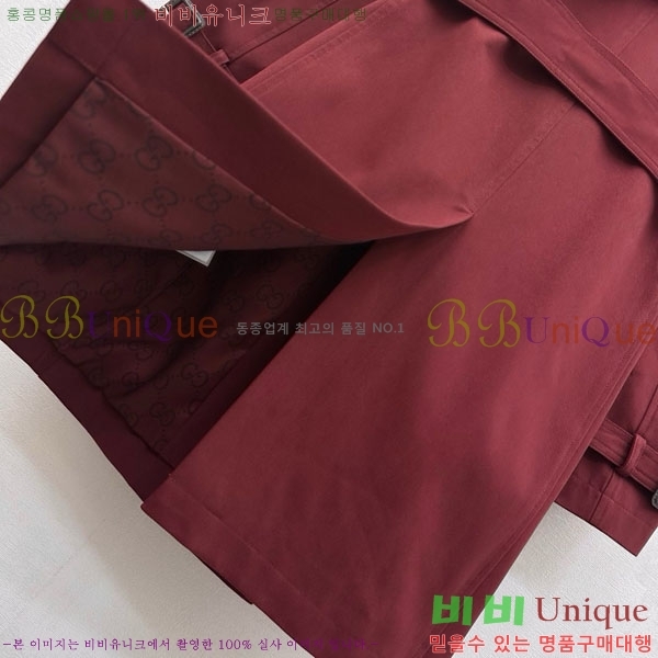   Ʈ GU11321556-2