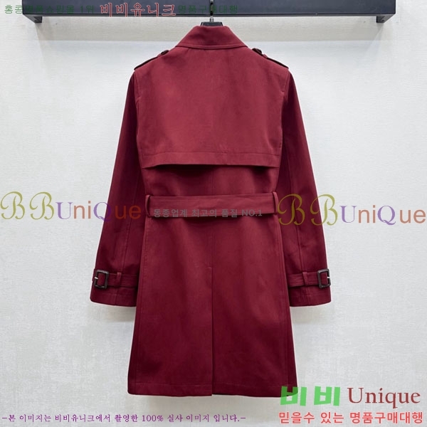   Ʈ GU11321556-2