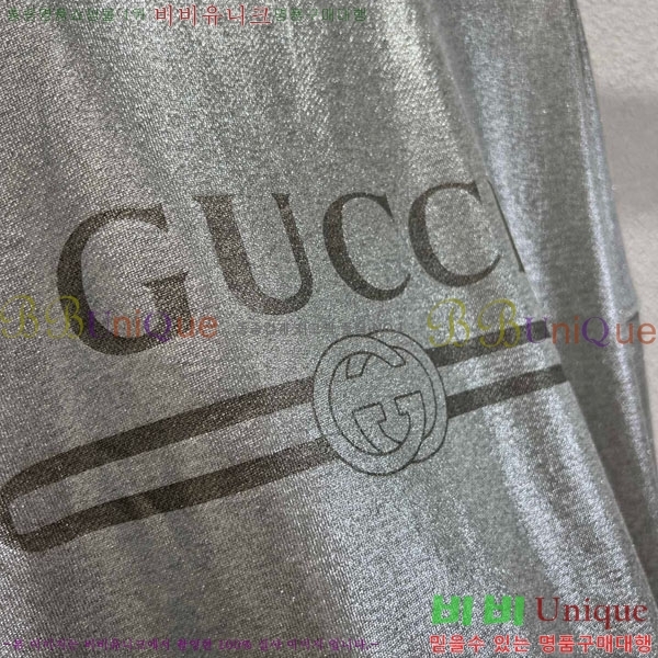    GU4112087-1