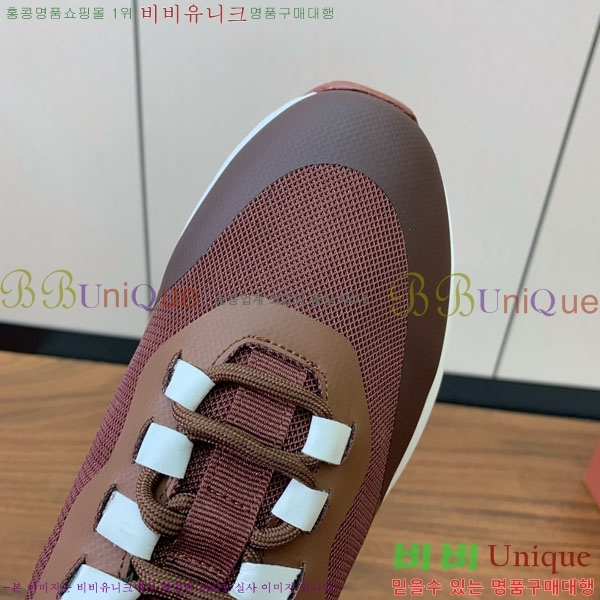  ηǾƳ Ŀ 4BC299111-1