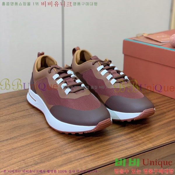  ηǾƳ Ŀ 4BC299111-1