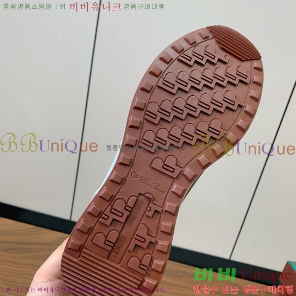  ηǾƳ Ŀ 4BC299111-1
