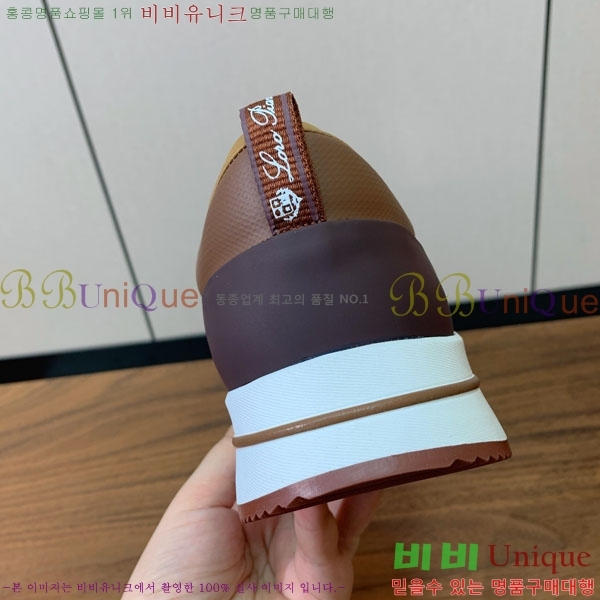  ηǾƳ Ŀ 4BC299111-1