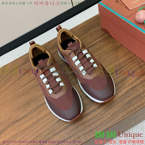  ηǾƳ Ŀ 4BC299111-1