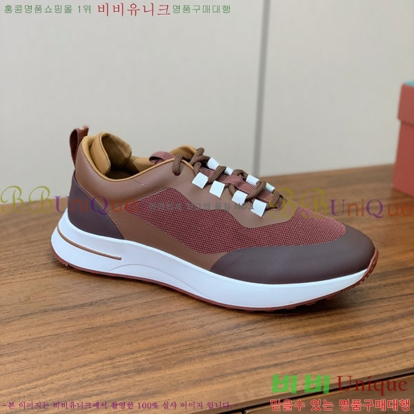  ηǾƳ Ŀ 4BC299111-1
