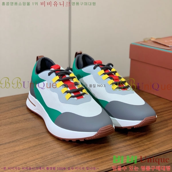  ηǾƳ Ŀ 4BC299111-10