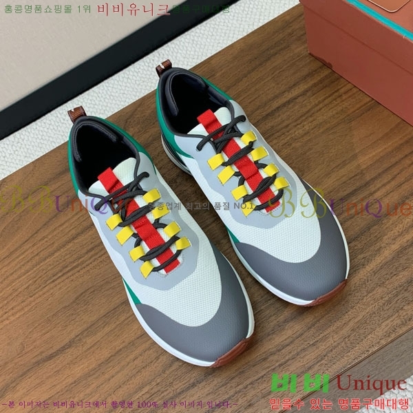  ηǾƳ Ŀ 4BC299111-10