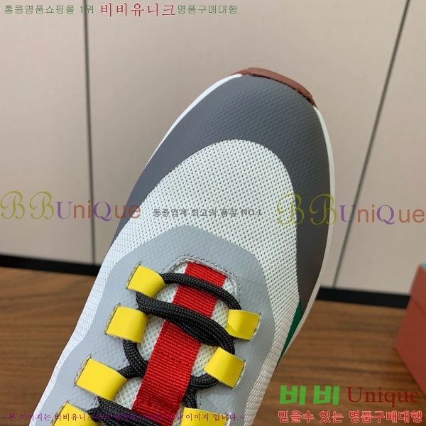  ηǾƳ Ŀ 4BC299111-10
